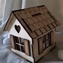 WP_20181112_15_44_34_Pro