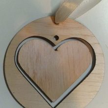 hart-hout