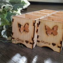 vlinderlichtjes1 - kopie Gedenklichtjes of meditaitelampjes