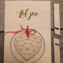 hart geo lof joe lettt. perfume classis
