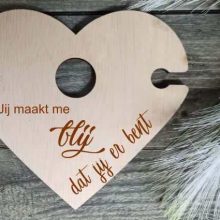 winebutler blij dat jij er bent