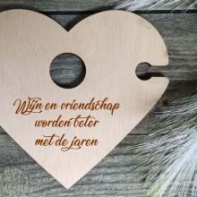 winebutler -wijn en vriendschap