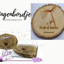 ringenbordjes2