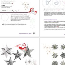webshop kerst 2021-2