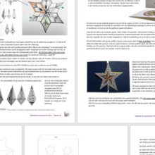 webshop kerst 2021-3