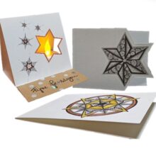webshop kerst 2021-4