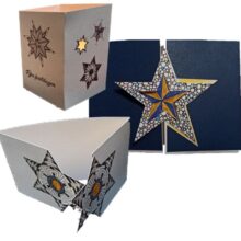 webshop kerst 2021-5