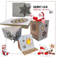 webshop kerst Vallende Sterren-1