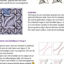 bruggen 1