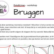 bruggen 2